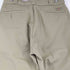 ディッキーズ Dickies 00s 874ワークパンツ メンズ 32/32