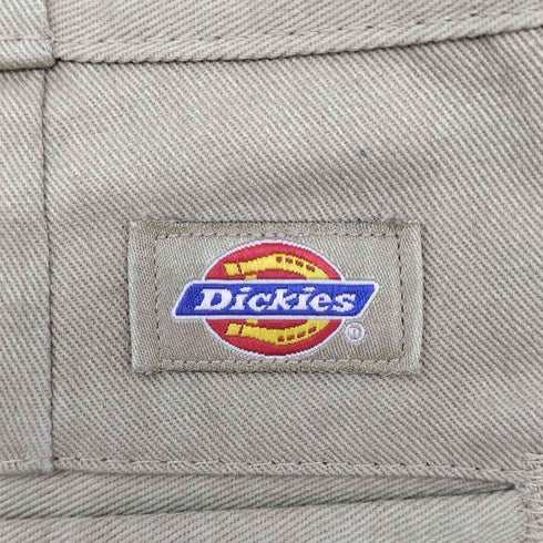ディッキーズ Dickies 00s 874ワークパンツ メンズ 32/32