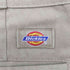 ディッキーズ Dickies 00s 874ワークパンツ メンズ 32/32