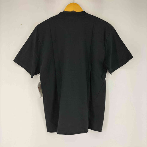 インディペンデント INDEPENDENT S/S BAR ロゴTシャツ メンズ