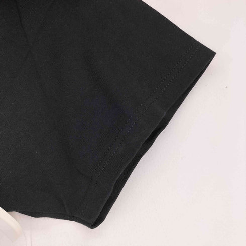 インディペンデント INDEPENDENT S/S BAR ロゴTシャツ メンズ