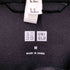 ユニクロ UNIQLO ハイブリッドダウンショートコート レディース JPN:M
