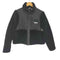 プーマ PUMA シェルパ HYBRID ジャケット レディース JPN:XL