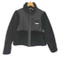 プーマ PUMA シェルパ HYBRID ジャケット レディース JPN:XL