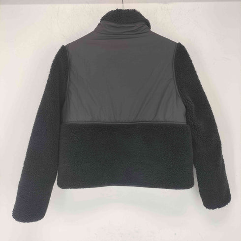 プーマ PUMA シェルパ HYBRID ジャケット レディース JPN:XL