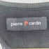 ピエールカルダン pierre cardin マルチボーダーポロシャツ メンズ import:S