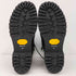 サヤ SAYA 日本製 vibramソール レース アップ ショート ブーツ レディース JPN:23