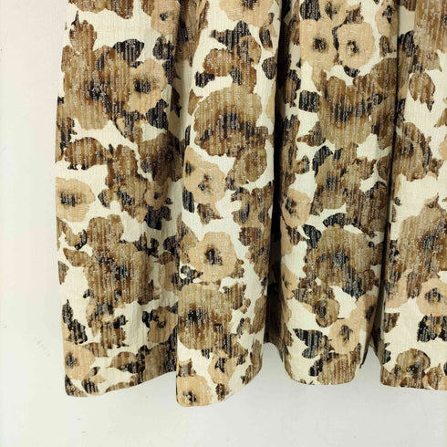 ジルスチュアート JILLSTUART ドッキングミニワンピース レディース JPN:M