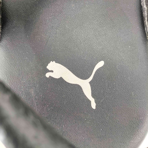 プーマ PUMA プラットフォーム ストラップサンダル レディース JPN:23