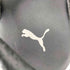 プーマ PUMA プラットフォーム ストラップサンダル レディース JPN:23