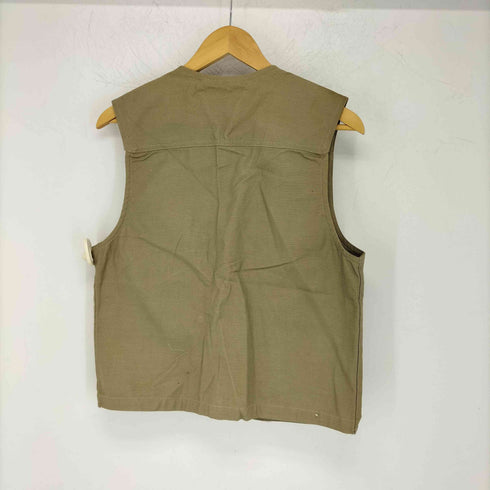 Jordache ベスト メンズ