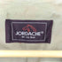 Jordache ベスト メンズ