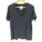 カレントエリオット CURRENT/ELLIOT COTTON V Tシャツ レディース US 1