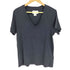 カレントエリオット CURRENT/ELLIOT COTTON V Tシャツ レディース US 1