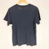 カレントエリオット CURRENT/ELLIOT COTTON V Tシャツ レディース US 1
