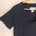 カレントエリオット CURRENT/ELLIOT COTTON V Tシャツ レディース US 1