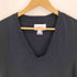 カレントエリオット CURRENT/ELLIOT COTTON V Tシャツ レディース US 1