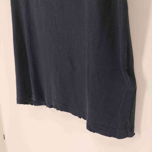 カレントエリオット CURRENT/ELLIOT COTTON V Tシャツ レディース US 1