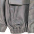 スライ SLY 24aw LEATHER FLIGHT ジャケット レディース JPN:2