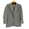 ピエールカルダン pierre cardin ピークドラペルテーラードジャケット メンズ 5