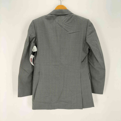 ピエールカルダン pierre cardin ピークドラペルテーラードジャケット メンズ 5