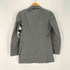 ピエールカルダン pierre cardin ピークドラペルテーラードジャケット メンズ 5
