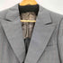 ピエールカルダン pierre cardin ピークドラペルテーラードジャケット メンズ 5