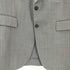 ピエールカルダン pierre cardin ピークドラペルテーラードジャケット メンズ 5