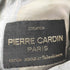 ピエールカルダン pierre cardin ピークドラペルテーラードジャケット メンズ 5