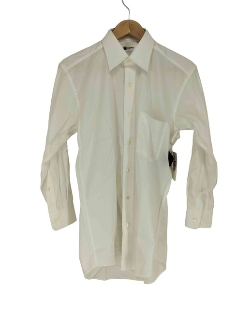 アイムプロダクトイッセイミヤケ im product ISSEY MIYAKE 90s ポケットシャツ メンズ
