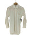 アイムプロダクトイッセイミヤケ im product ISSEY MIYAKE 90s ポケットシャツ メンズ