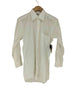 アイムプロダクトイッセイミヤケ im product ISSEY MIYAKE 90s ポケットシャツ メンズ