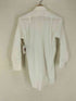 アイムプロダクトイッセイミヤケ im product ISSEY MIYAKE 90s ポケットシャツ メンズ
