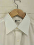 アイムプロダクトイッセイミヤケ im product ISSEY MIYAKE 90s ポケットシャツ メンズ