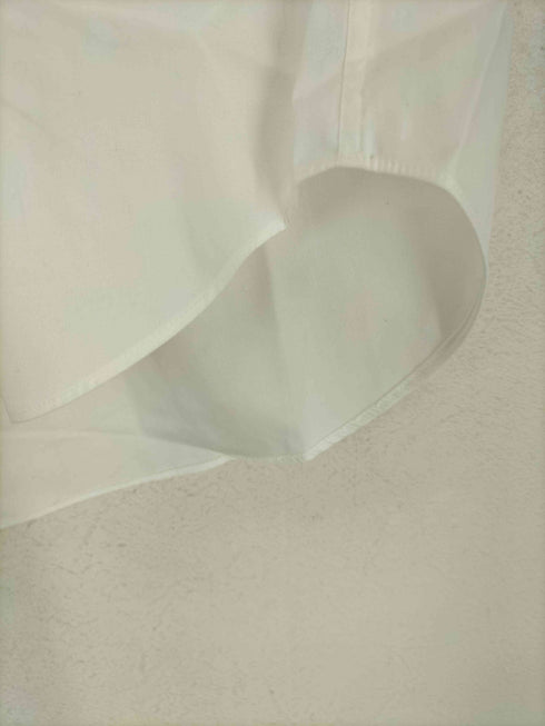 アイムプロダクトイッセイミヤケ im product ISSEY MIYAKE 90s ポケットシャツ メンズ