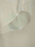 アイムプロダクトイッセイミヤケ im product ISSEY MIYAKE 90s ポケットシャツ メンズ