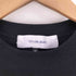 ルシェルブルー LE CIEL BLEU 24SS Zip Detail Sweatsh ジップ ディティール スウェット レディース JPN:36