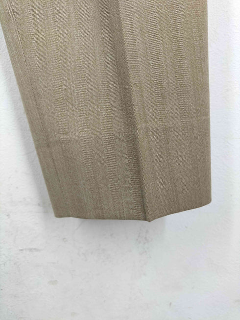 ムッシュ二コル MONSIEUR NICOLE 90s- ダブルテーラードジャケットセットアップ メンズ M