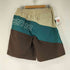 シュプリーム Supreme 24SS CURVE NYLON SHORT メンズ S
