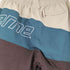 シュプリーム Supreme 24SS CURVE NYLON SHORT メンズ S