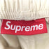 シュプリーム Supreme 24SS CURVE NYLON SHORT メンズ S