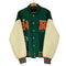 NEW WAVE STREET スタジャン メンズ JPN:XL