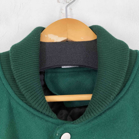 NEW WAVE STREET スタジャン メンズ JPN:XL