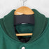 NEW WAVE STREET スタジャン メンズ JPN:XL