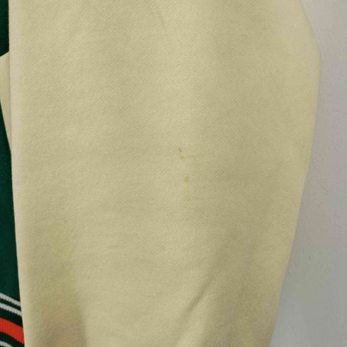 NEW WAVE STREET スタジャン メンズ JPN:XL