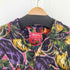 シュプリーム Supreme Painted Floral Rayon Shirt フローラル レーヨン シャツ メンズ import:M