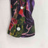 シュプリーム Supreme Painted Floral Rayon Shirt フローラル レーヨン シャツ メンズ import:M
