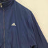 アディダス adidas 90S ジップアップジャケット メンズ 150