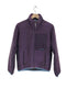 コロンビアスポーツウェア Columbia Sportswear 90s ボアジャケット メンズ XS