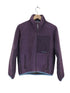 コロンビアスポーツウェア Columbia Sportswear 90s ボアジャケット メンズ XS